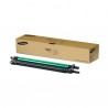 ORIGINAL Samsung Tamburo CLT-R809 SS689A ~50000 Seiten CMYK