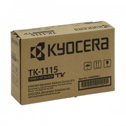 Kyocera TK-1115 1T02M50NL0
