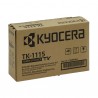 Kyocera TK-1115 1T02M50NL0
