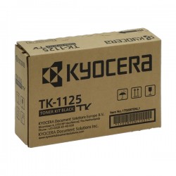 Kyocera TK-1125 1T02M70NL0