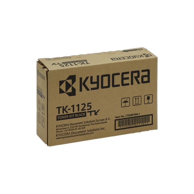 Kyocera TK-1125 1T02M70NL0