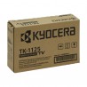 Kyocera TK-1125 1T02M70NL0