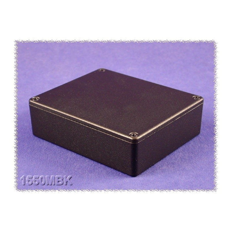 Hammond 1550MBK