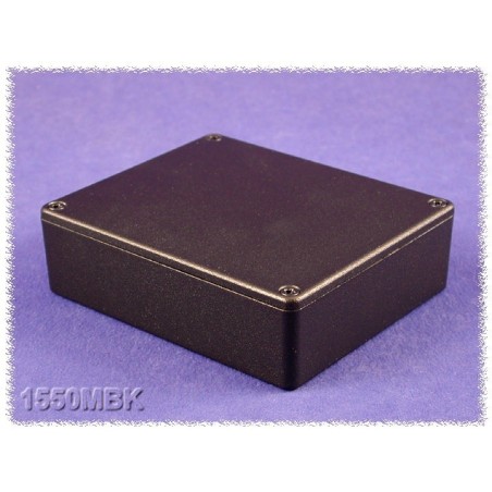 Hammond 1550MBK