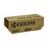 ORIGINAL Kyocera toner nero TK-3110 1T02MT0NL0 ~15500 Seiten incl. tonerbag