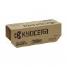 ORIGINAL Kyocera toner nero TK-3100 1T02MS0NL0 ~12500 Seiten incl. tonerbag