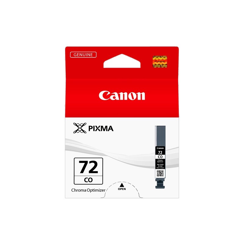 Canon PGI-72co 6411B001