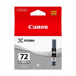 Canon PGI-72gy 6409B001