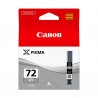Canon PGI-72gy 6409B001