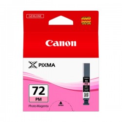 Canon PGI-72pm 6408B001