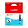 Canon PGI-72pc 6407B001