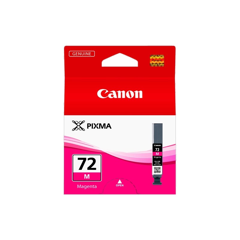 Canon PGI-72m 6405B001