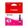 ORIGINAL Canon Cartuccia d'inchiostro magenta PGI-72m 6405B001 ~710 Seiten 14ml