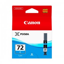 Canon PGI-72c 6404B001