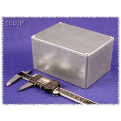 Hammond 1550K