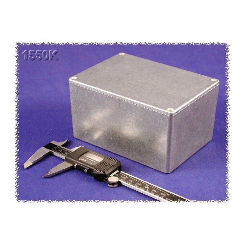 Hammond 1550K