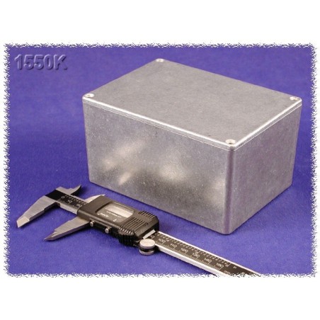 Hammond 1550K
