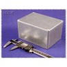 Hammond 1550K