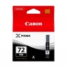 Canon PGI-72pbk 6403B001