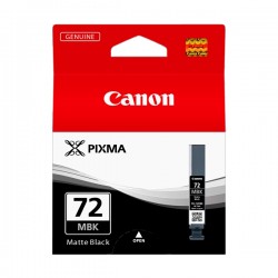 Canon PGI-72mbk 6402B001