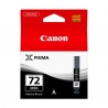 Canon PGI-72mbk 6402B001
