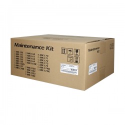 Kyocera MK-170 1702LZ8NL0
