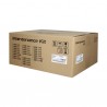 ORIGINAL Kyocera unità di manutenzione MK-170 1702LZ8NL0 kit di manutenzione