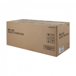 ORIGINAL Konica Minolta...