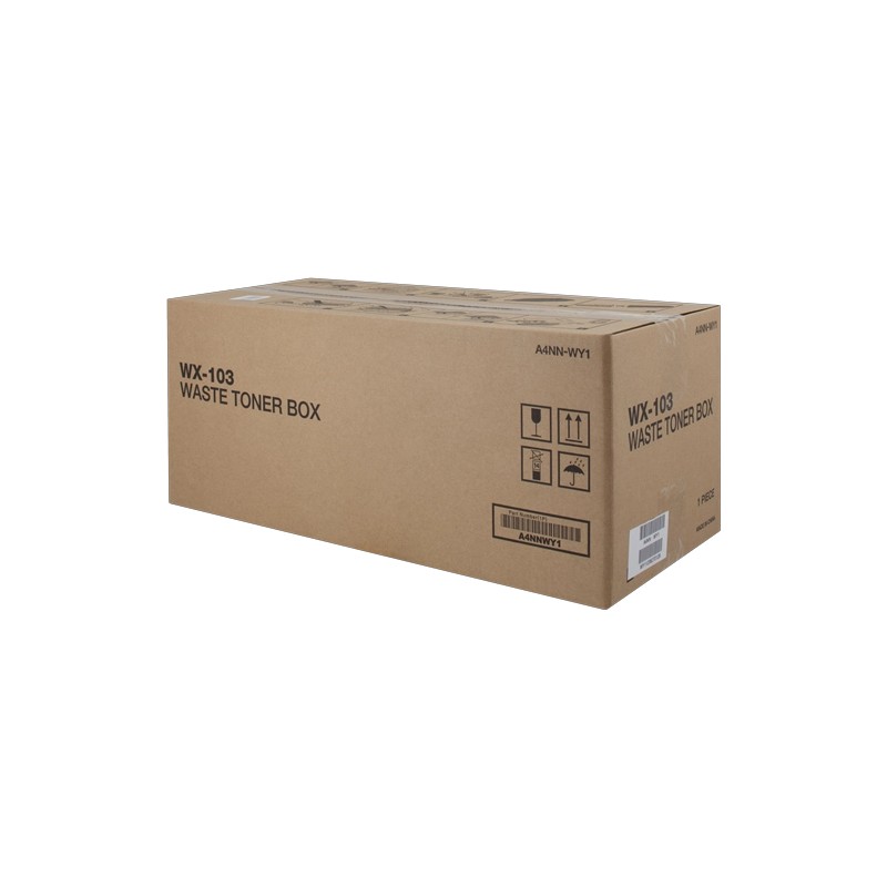 Konica Minolta WX-103 A4NNWY3