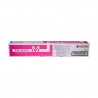 ORIGINAL Kyocera toner magenta TK-8315m 1T02MVBNL0 ~6000 Seiten