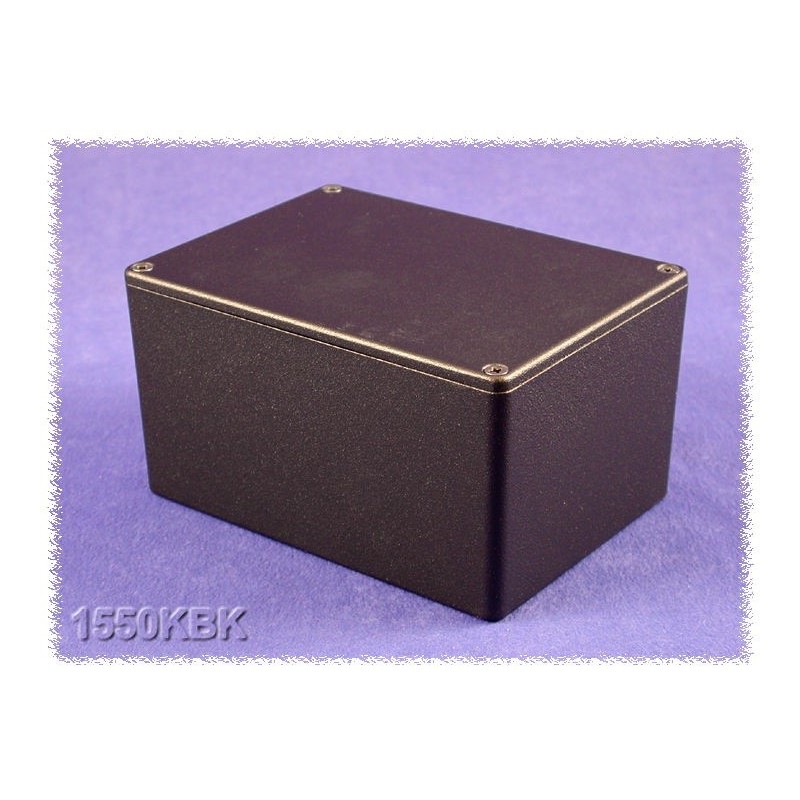 Hammond 1550KBK