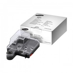 Samsung CLT-W504 SU434A