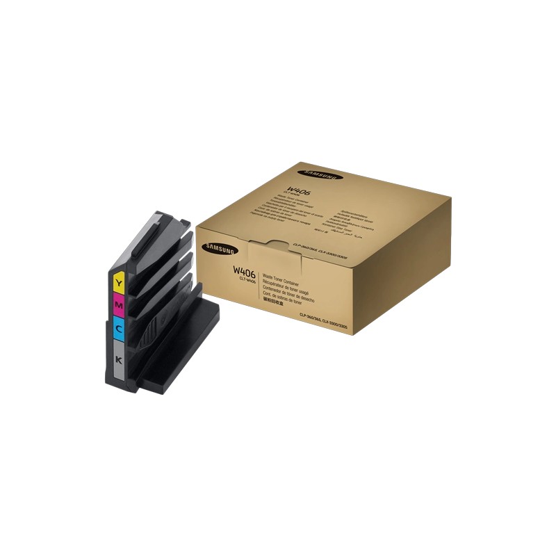 Samsung CLT-W406 SU426A