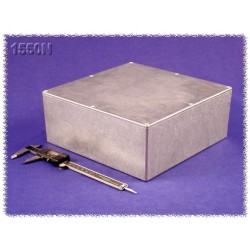 Hammond 1550N