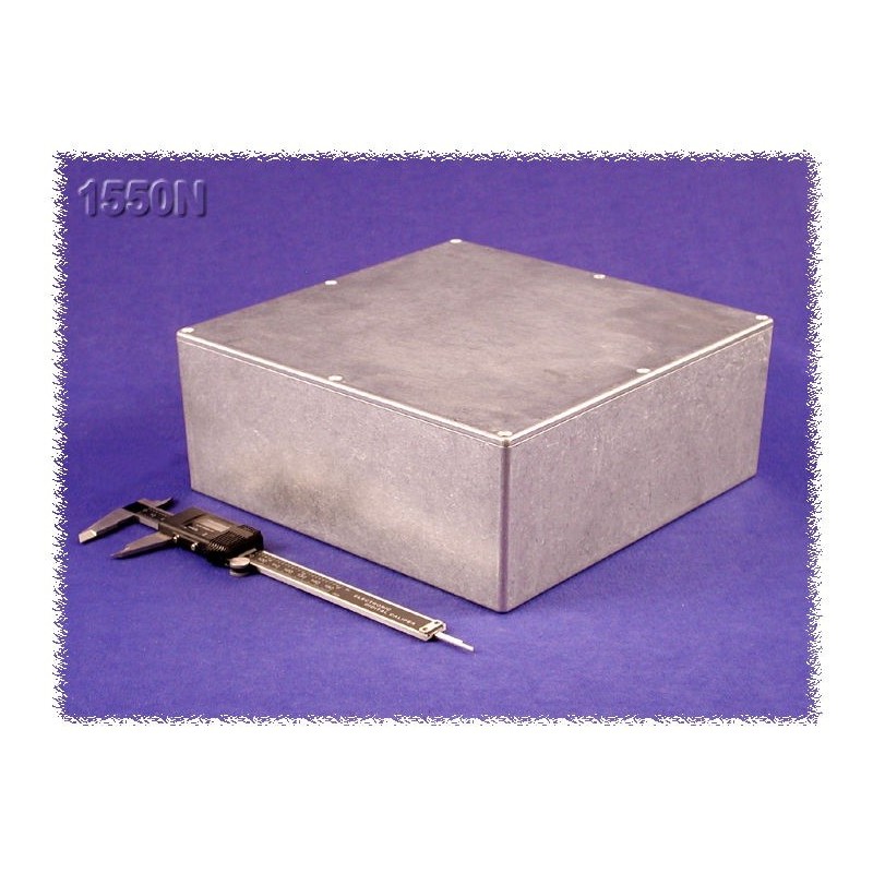 Hammond 1550N