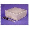 Hammond 1550N