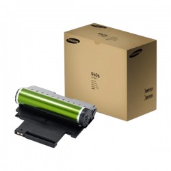 Samsung CLT-R406 SU403A