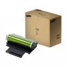 ORIGINAL Samsung Tamburo nero CLT-R406 SU403A ~16000 Seiten