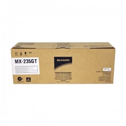 Sharp MX-235GT