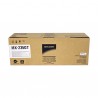ORIGINAL Sharp toner nero MX-235GT ~16000 Seiten