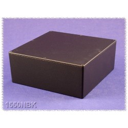 Hammond 1550NBK
