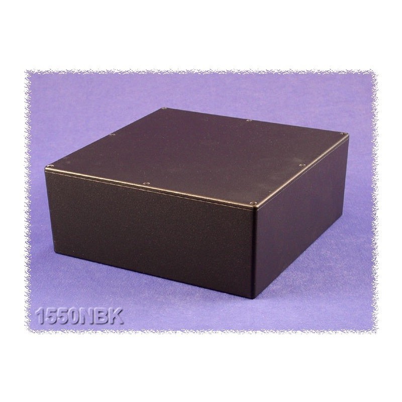 Hammond 1550NBK