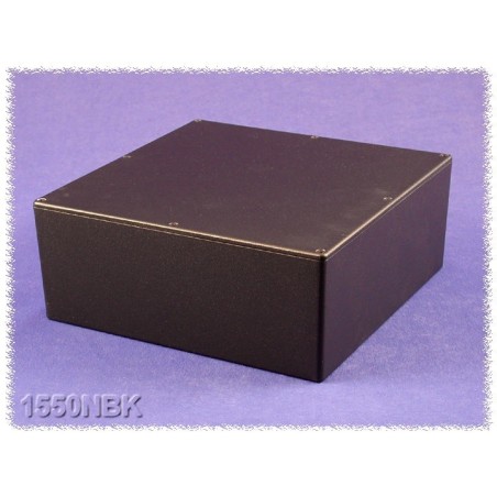 Hammond 1550NBK
