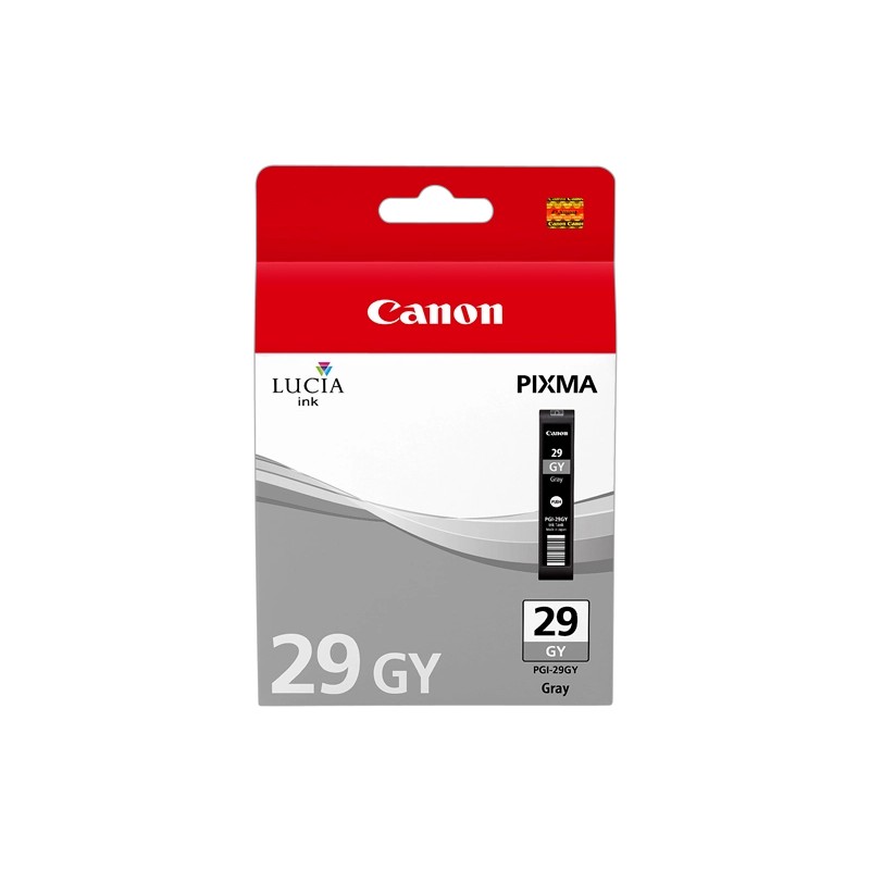 Canon PGI-29gy 4871B001