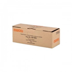 Utax CD-1315 613011010
