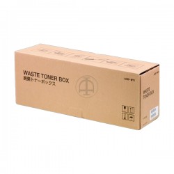 Konica Minolta C552/652...