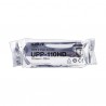 ORIGINAL Sony Carta Bianco UPP-110HD Carta termica, Bobina, 110mm x 20m