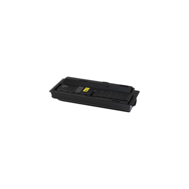 Kyocera TK-475 1T02K30NL0