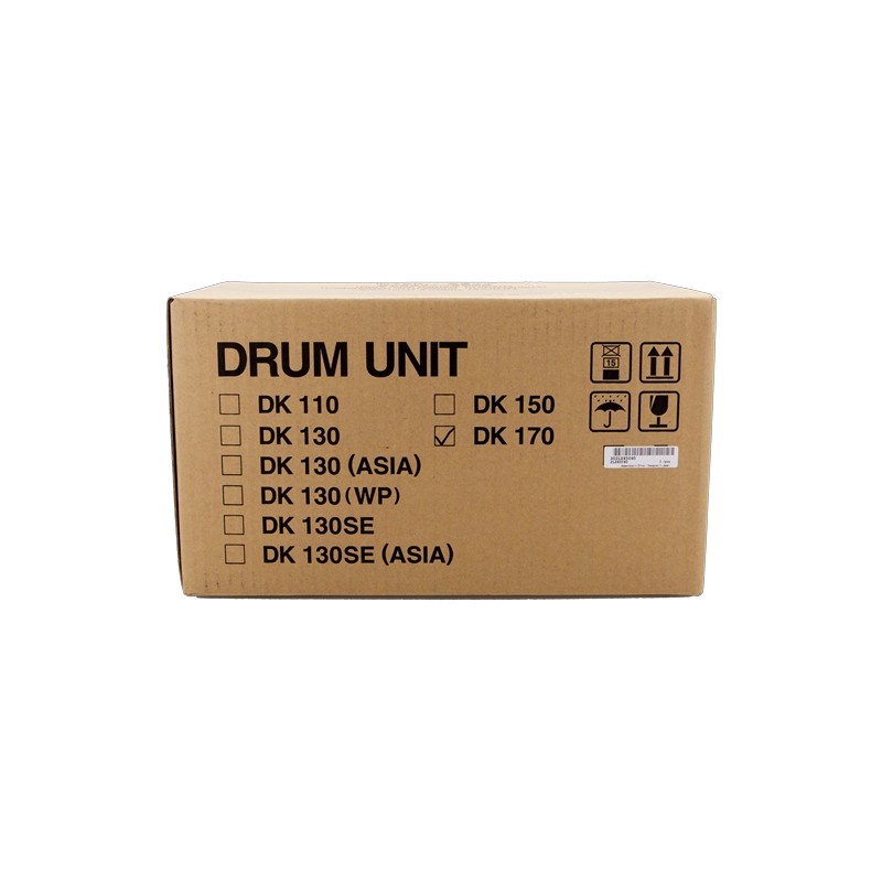 Kyocera DK-170 302LZ93061