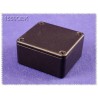 Hammond 1550QBK